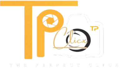 The Perfect Clicx