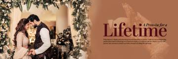 Banner 05.jpg