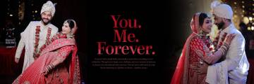 Banner 02.jpg